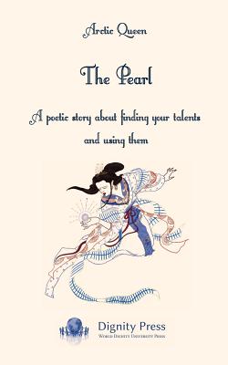 The Pearl