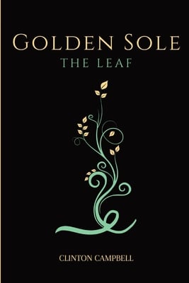 Golden Sole: The Leaf