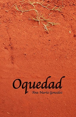 Oquedad