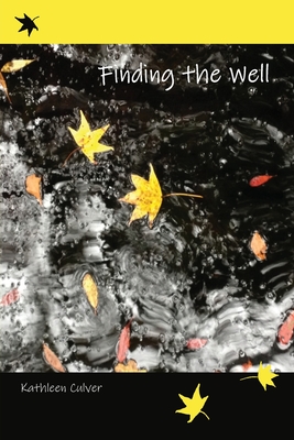 Finding the Well