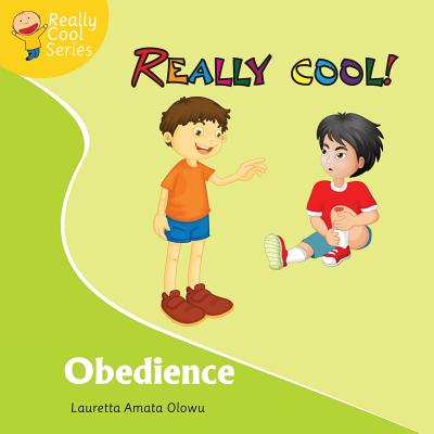 Obedience