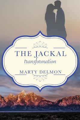 The Jackal: Transformation