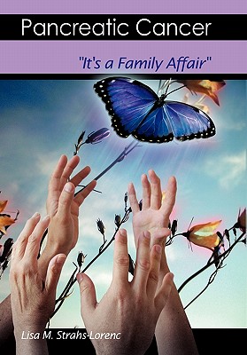 Pancreatic Cancer: It's a Family Affair