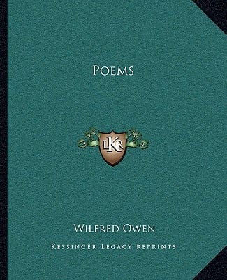 Poems
