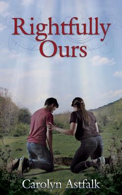 Rightfully Ours