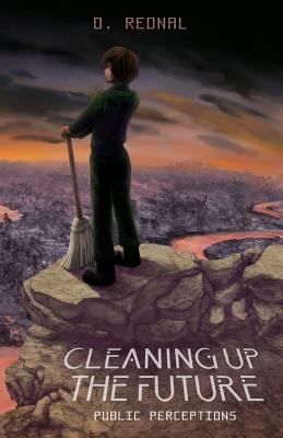 Cleaning Up The Future: Public Perceptions