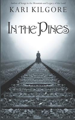 In the Pines