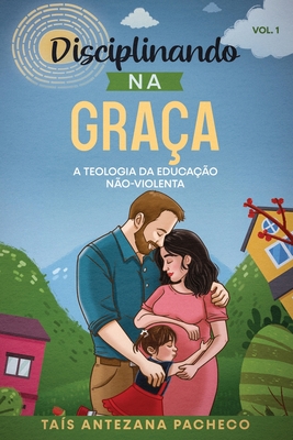 Disciplinando na Graça