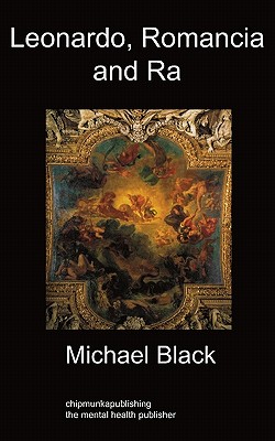 Leonardo, Romancia and Ra: Art History