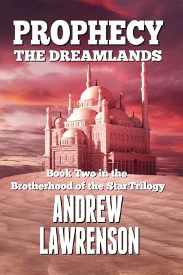 Prophecy: The Dreamlands
