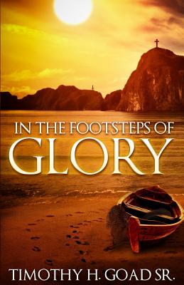 In The Footsteps Of Glory