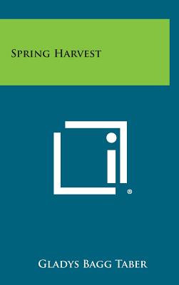 Spring Harvest
