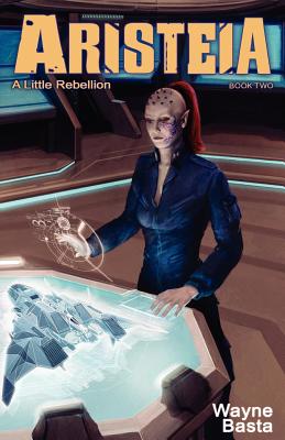 A Little Rebellion