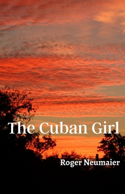 The Cuban Girl