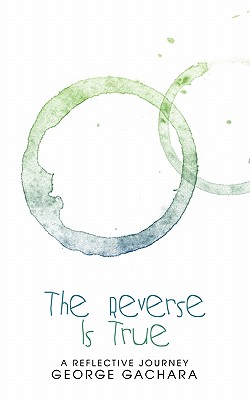 The Reverse Is True: A Reflective Hourney