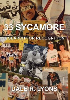 33 Sycamore: A Search for Recognition