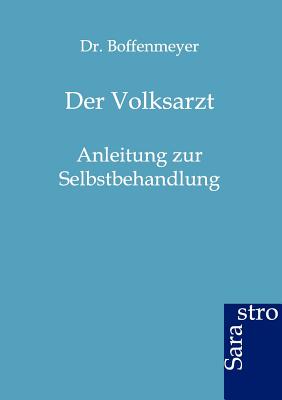Der Volksarzt