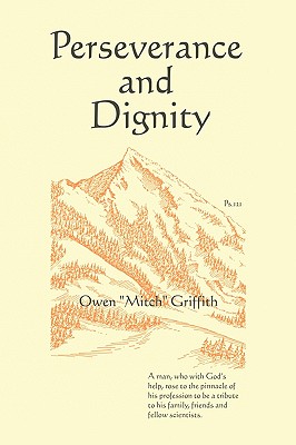 Perseverance and Dignity