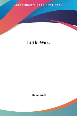 Little Wars