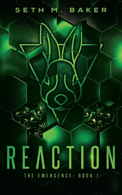 Reaction