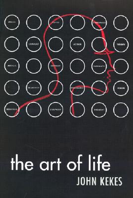 The Art of Life: The Culture and Politics of Class Formation