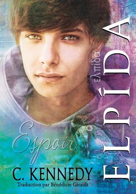 Elpída (Français) (Translation)