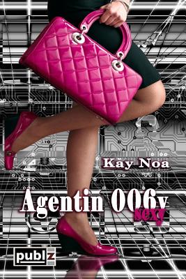 Agentin 006y
