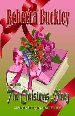 The Christmas Diary