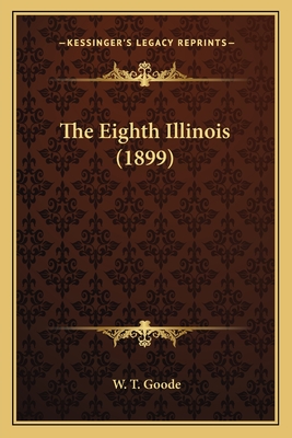 The Eighth Illinois (1899)