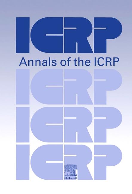 Icrp Publication 18: The Rbe for High-Let Radiations with Respect to Mutagenesis