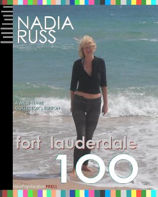 Fort Lauderdale 100: A Must-Have Collector's Edition