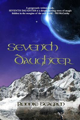 Seventh Daughter