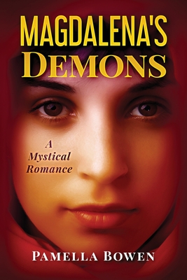 Magdalena's Demons