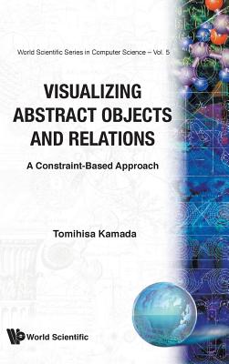 Visualizing Abstract Objects &... (V5)