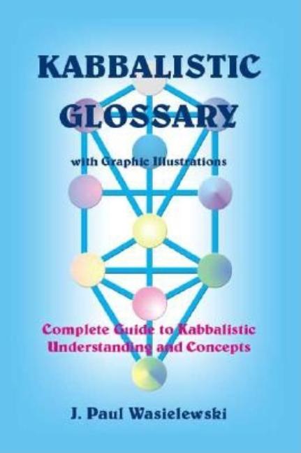 Kabbalistic Glossary