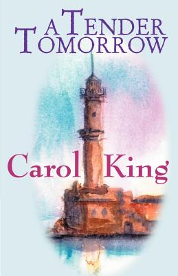 A Tender Tomorrow