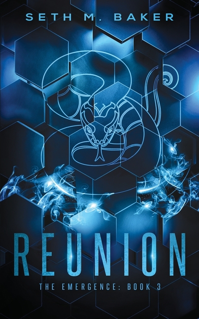 Reunion