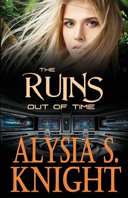 The Ruins - Out of Time