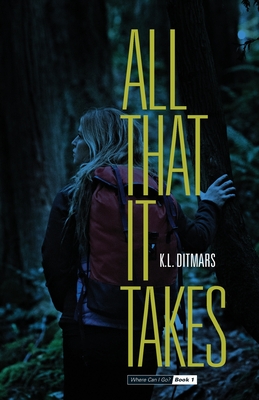 All That it Takes