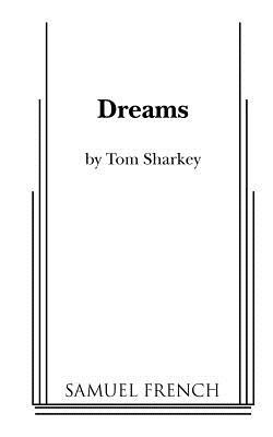 Dreams