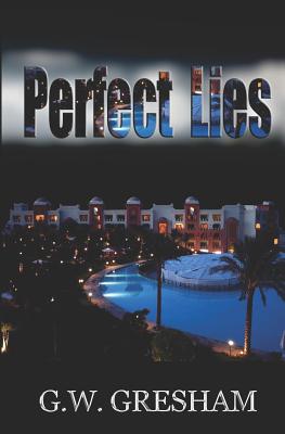 Perfect Lies
