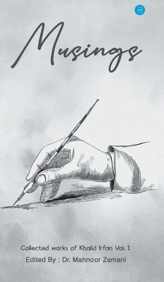 Musings