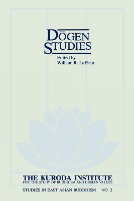 La Fleur - Dogen Studies