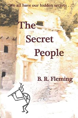 The Secret People