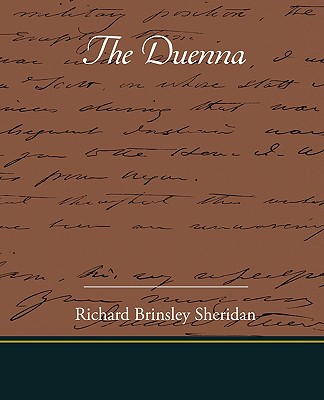 The Duenna