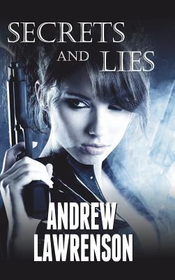 Secrets and Lies