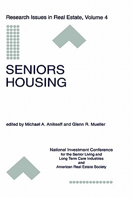 Seniors Housing