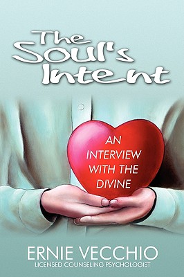 The Soul's Intent: An Interview with the Divine