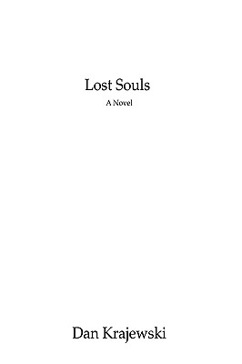 Lost Souls