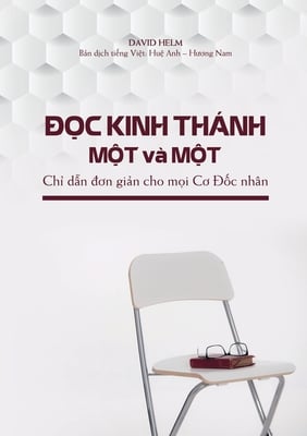 Đọc Kinh Thánh Một và Một